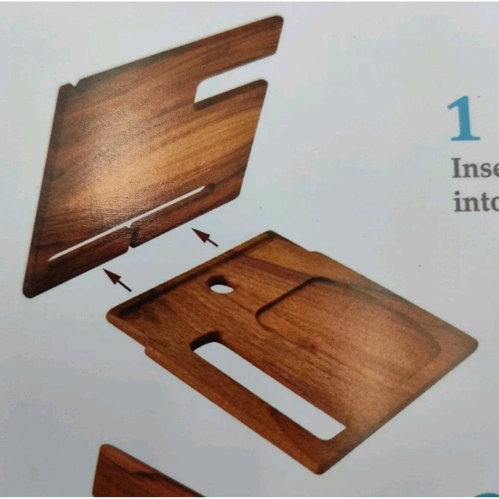 Teslyar ✅🆕🕶️⌚📱🗝teslyar wood